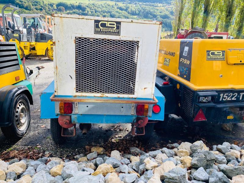 Compresseur Gris (NET DE TVA)_3