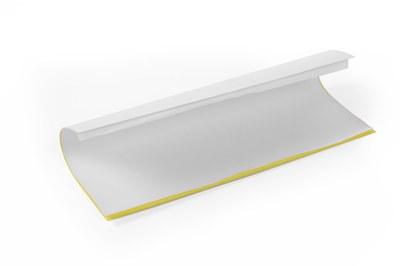 Destructeur d'insectes avec plaque collante - 120m² - UV-A 36W - Royal Grill Equipements_3