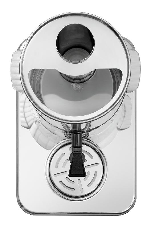 Distributeur boissons DEW5 150996 Bartscher_3
