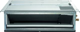 FDXM-F3 / RZQG-L(8)Y1 - Groupes de climatisation & unités extérieures Daikin - Faible consommation énergétique et efficacité optimale_3