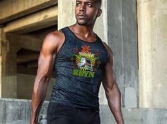 Imprimante DTF compacte  - Décoration rapide et facile de vêtements et accessoires avec images éclatantes - VersaSTUDIO BY-20_3