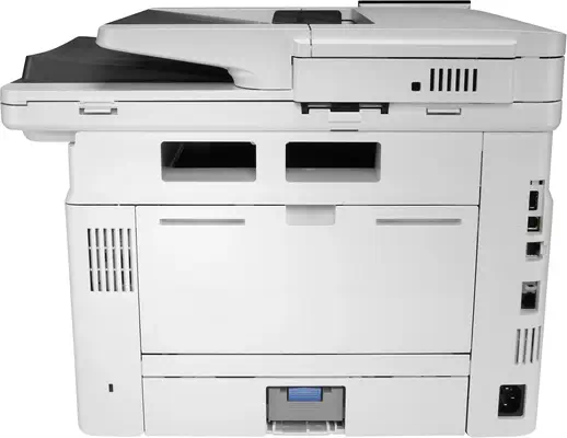 Imprimante multifonction HP LaserJet Enterprise M430f_3