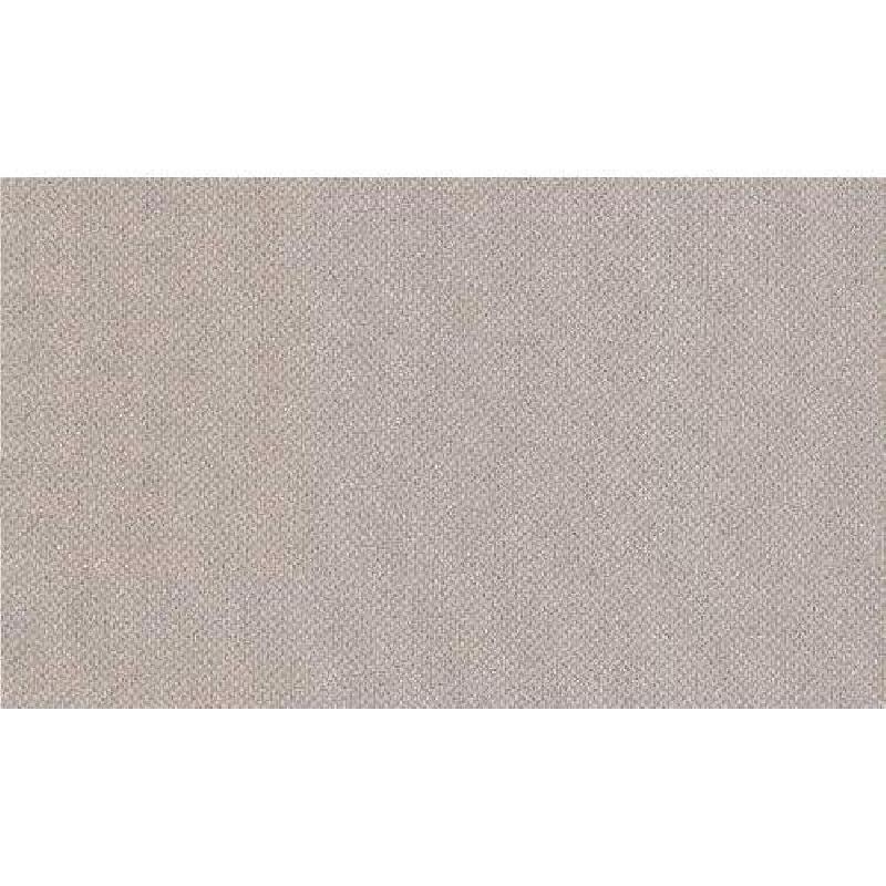 Canapé convertible express Premium 120 cm - sommier à lattes Renatonisi - matelas Bultex - velours gris_3