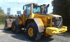 Chargeur/pneus volvo l110f_3