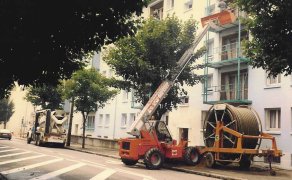 Chargeur telescopique sambron fdi 3 tonnes_3