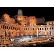 Cod.28213 - eclairages des grands espaces - la relco sarl - lampe 50000 heures_3