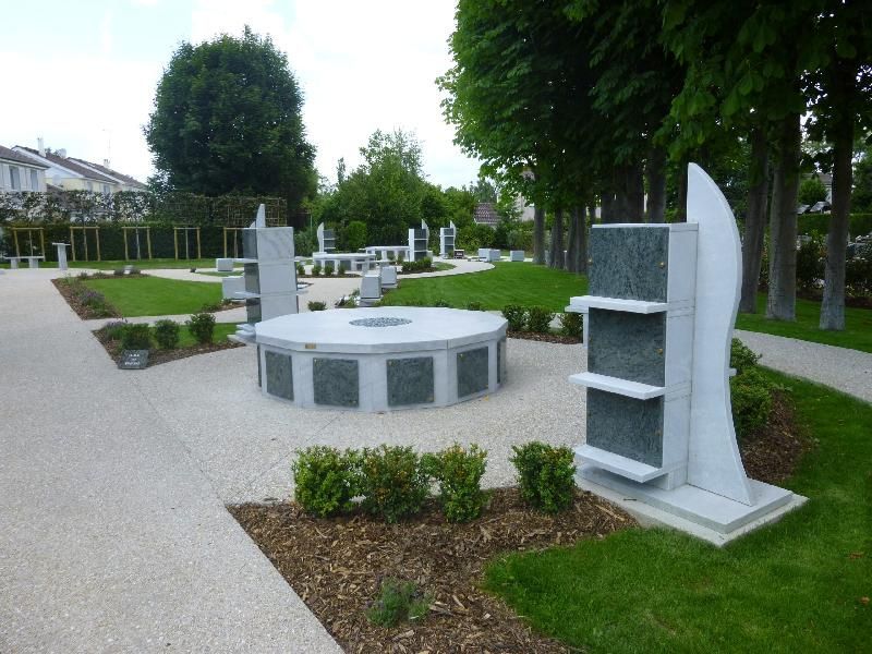 Columbarium Onde_3