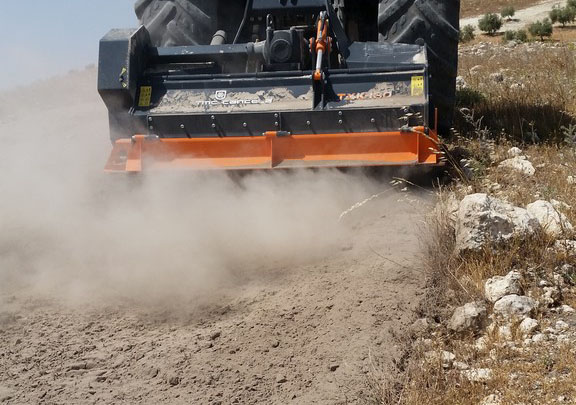 Txk broyeur de pierres 980-1340kg_3