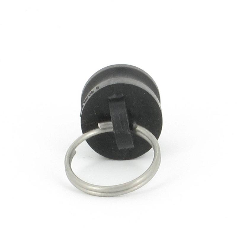 Bouchon pour coupleur à cames - Mâle 3/4