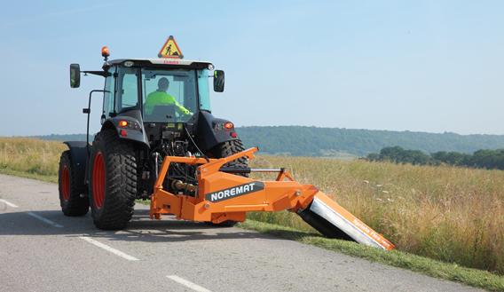 Rotobroyeuses sprinta flex noremat_3