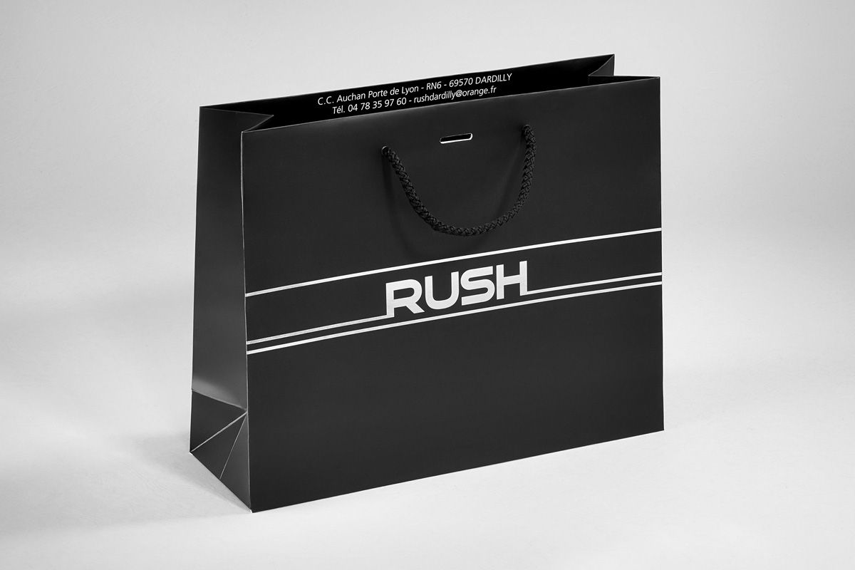 Sac papier luxe et packaging personnalise_3