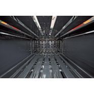 Presse KUHN SB 1270 X pour récoltes variées