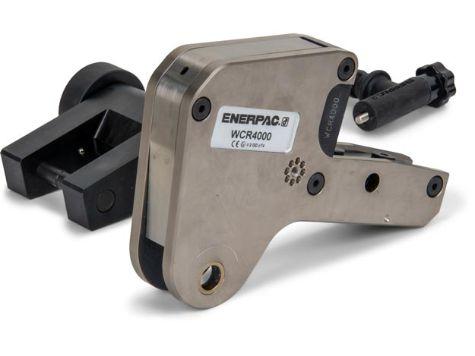 WCR4000 - Roulettes Cassette Couple Clé - 6.3 kg_3