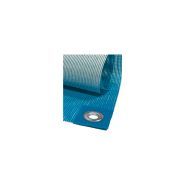 Bâche Mesh ou Microperforée - 100% PES - Blanc Microperforé - 300 g/m² - Signalétique Extérieure_3