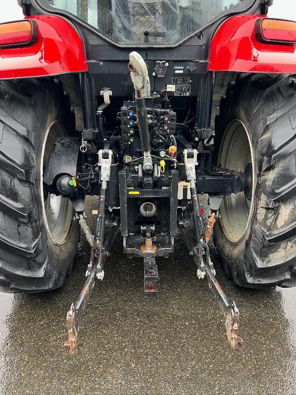 Case ih maxxum 125 mc_3