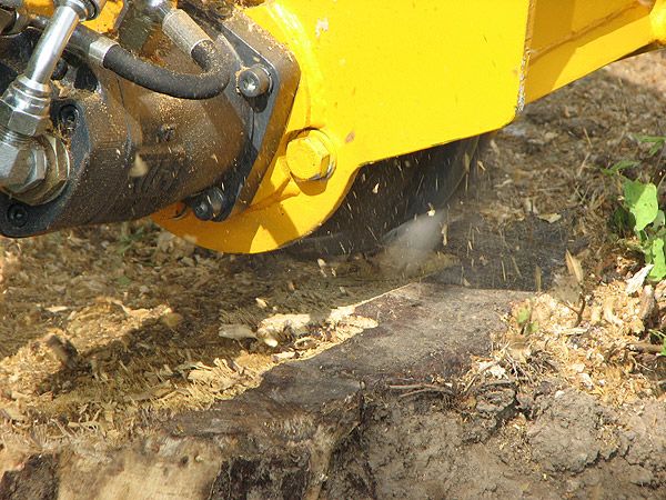 Rogneuse de souches pour pelles_3