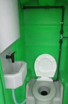 WC raccordable de chantier - sanitaires chimiques transportables et autonomes_3