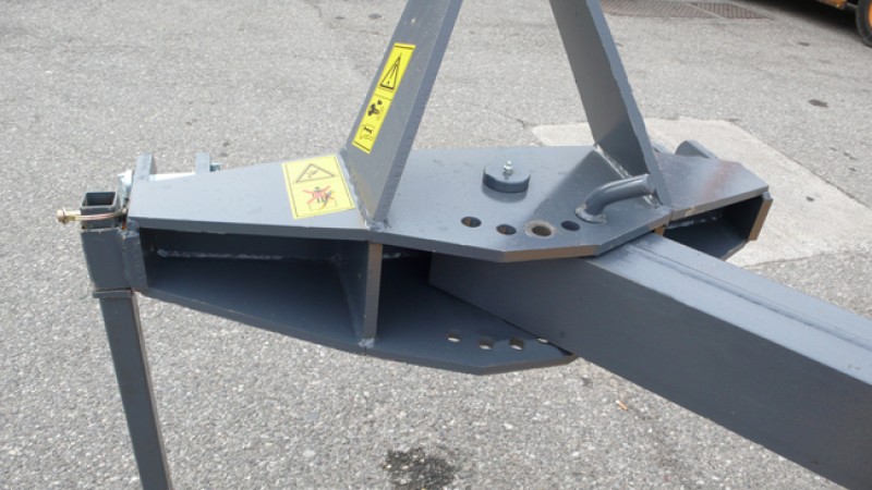 Ddl-225 lame niveleuse déportable - deleks srl_3