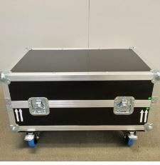 Flight-case robuste, fonctionnel et ergonomique pour une protection intelligente des maquettes_3