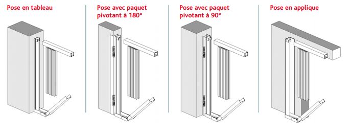 Grille extensible_3