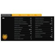 M6 - Mélangeuse agricole Yuksel Tarim - Capacité 6 m3 - Hélice haute résistance et système de bande_3