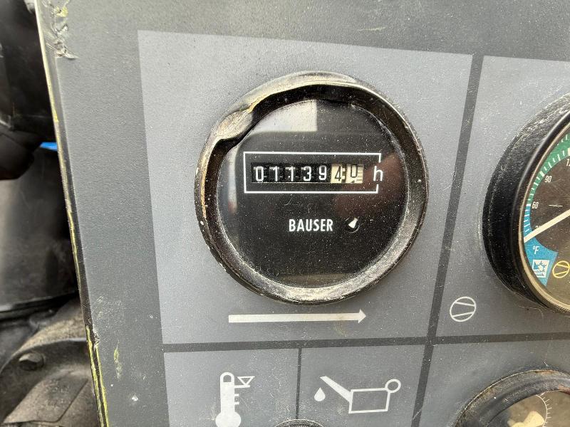 Kaeser m20 – 2013 – compresseur mobile diesel ??_3