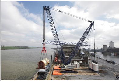 Lr 1600/2 grue sur chenilles_3