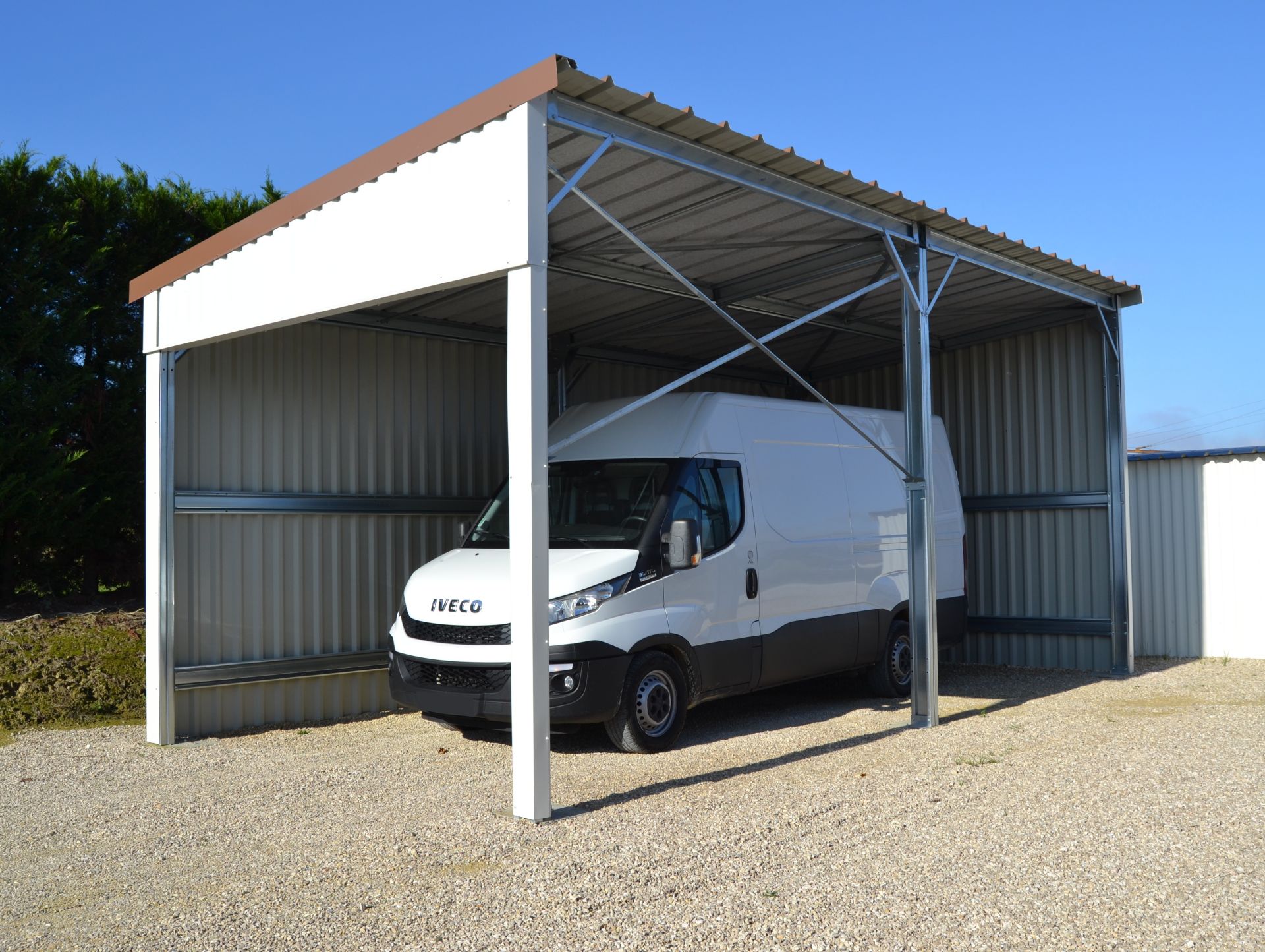 Garage Camping-Car_3