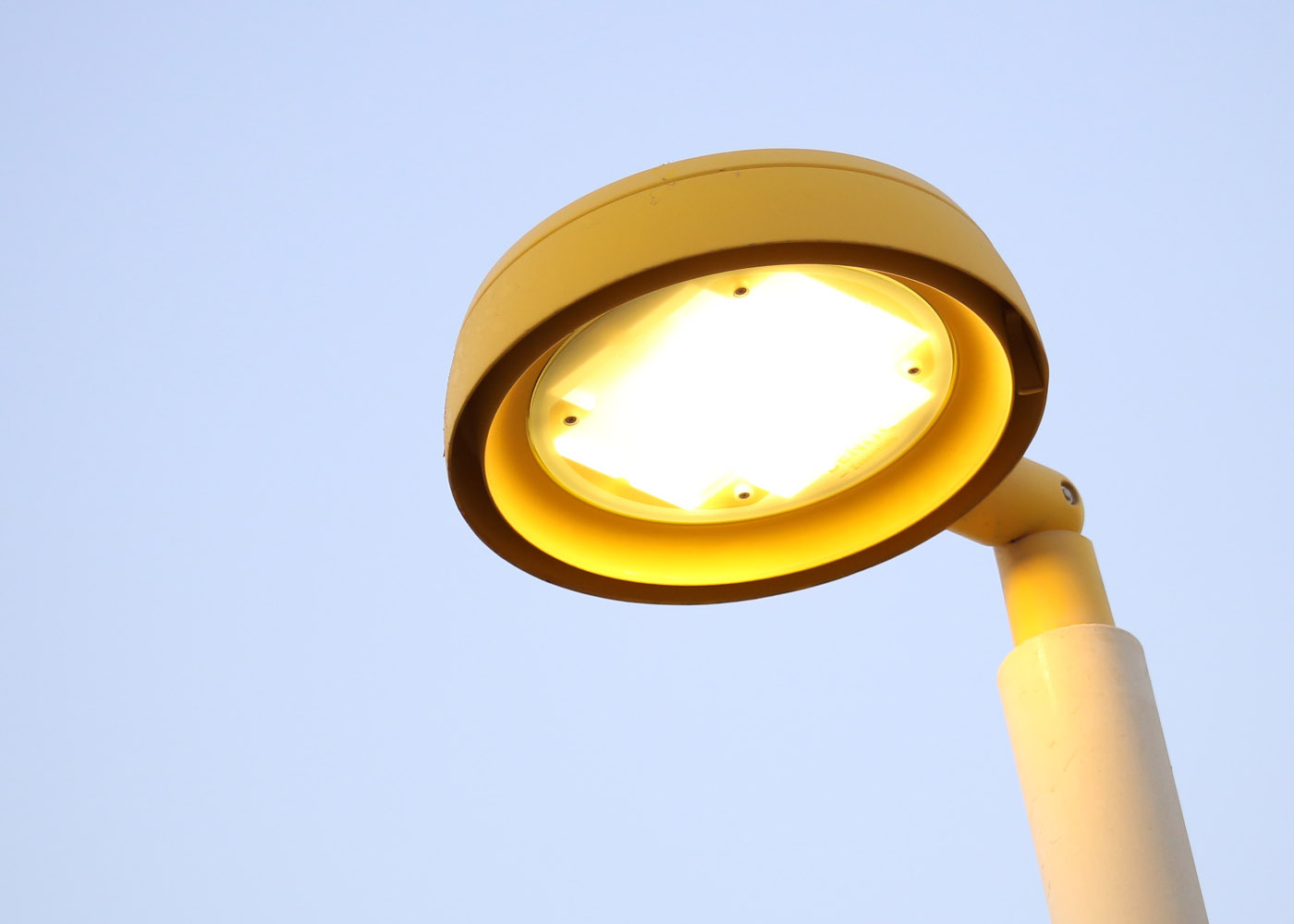 Luminaire horizon ildh_3