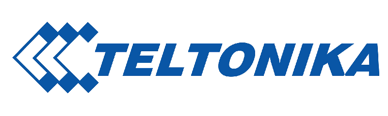 Teltonika tsw210 switch gigabit sfp non géré_3