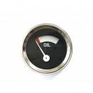 Jauge de pression d'huile - référence PTA-A68263 - compatible avec Case International Harvester_3