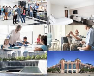 Purificateur d'air Beyond Guardian Air - Covid-19 - 0.1 µm - Silencieux et sans ozone_3