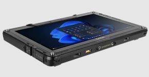 Tablette durcie 11.6