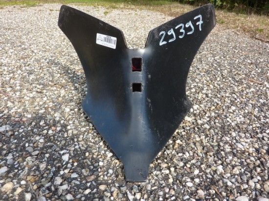 Arracheuse de pomme de terre standart - sicam_3