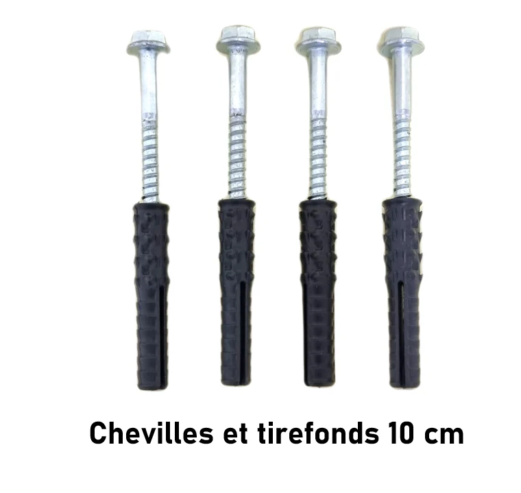 Balise flexible type B21_3