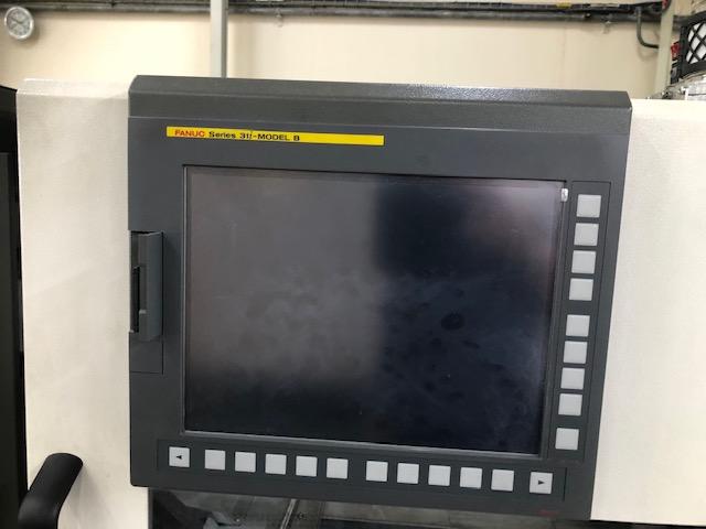 Presse a injecter-fanuc 125t s 100 ia_3