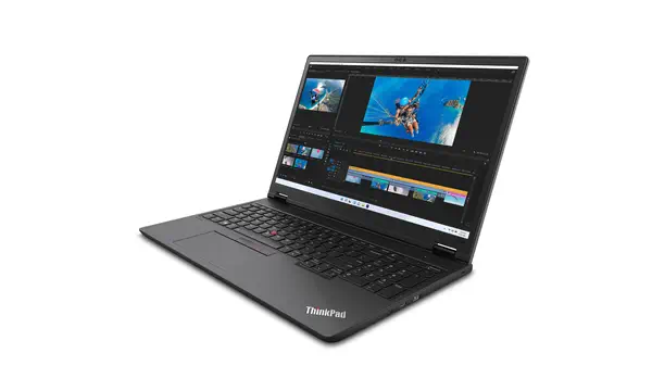 ThinkPad P16v Gen 2 (Intel)_3