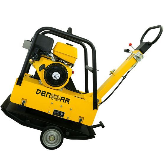 Dq-0247 - plaque vibrante - denqbar - 340 kg_3