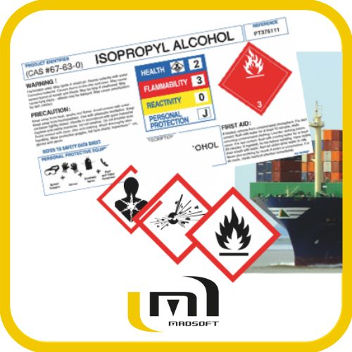 Imprimante d'étiquettes couleur Primera LX2000e - rapide, connectivité multiple, cartouches pigmentaires CMJN, cutter intégré_3