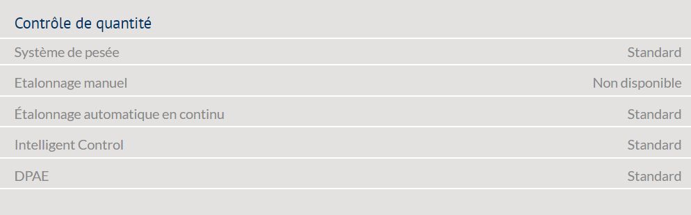 M35w plus distributeur d'engrais - bogballe - largeur de travail 10-42 m_3