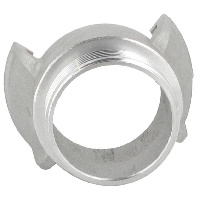 Demi-raccord symétrique sans verrou - DN 50 mm - M 2