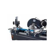 Gemini - ii a - tronçonneuse à double tête - oz machine - 400 mm de diamètre_3