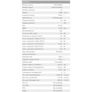 Groupe électrogène en container - M 1500 CO 50 Hz triphasé - Visa - 1660.0 kVA_3