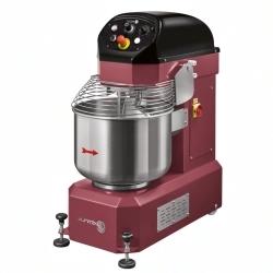 Pétrin SUNMIX TOP LINE - 40 kg de pâte, 220V, 55 L cuve_3