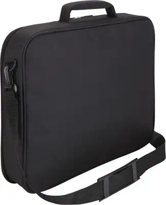 Case Logic VNCI-215 Black 39,6 cm (15.6