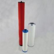 Filtre pour prodécé d'air et les gaz_3