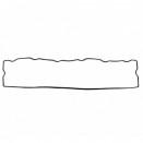Joint de couvercle de culbuteur - référence PTA-A65739 - compatible Landini Legend et Massey Ferguson_3