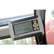 Loglift 118S - Grue forestière robuste Hiab avec extensions hydrauliques de 7,9 m à 10,1 m et capacité de 12,0 tm_3