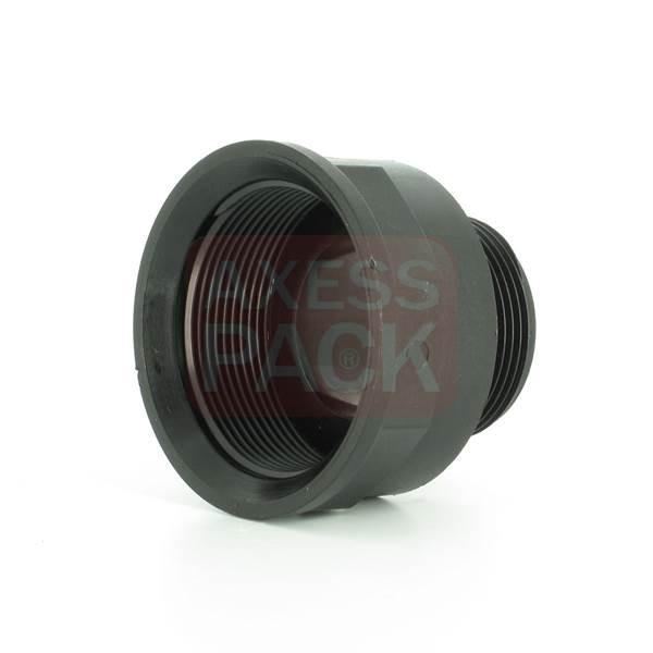 Réduction - Femelle 2