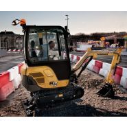 Sv17vt mini pelle yanmar 1 700 kg_3